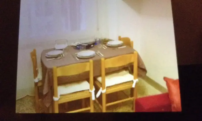 Rexer-La-Spezia-LaSpezia-centro-PRIVATO-AFFITTA-SALONE