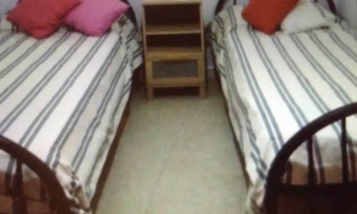 Rexer-La-Spezia-LaSpezia-centro-PRIVATO-AFFITTA-SALONE
