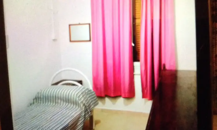 Rexer-La-Spezia-LaSpezia-centro-PRIVATO-AFFITTA-SALONE