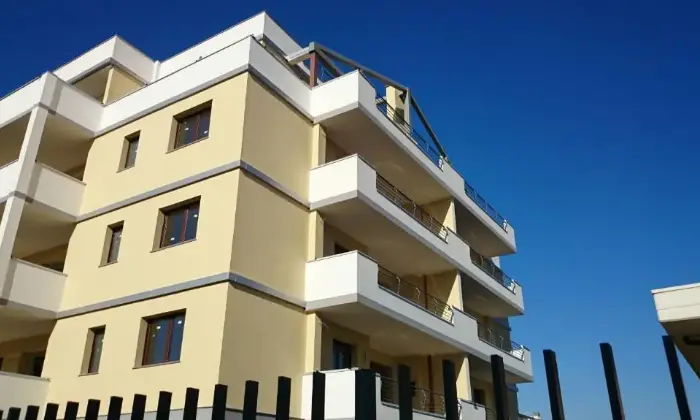 Rexer-Roma-Appartamento-rifinito-in-complesso-residenziale-con-piscina-ALTRO