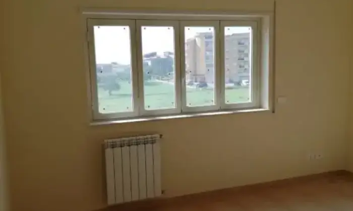 Rexer-Porto-Empedocle-Ampio-appartamento-di-nuova-costruzione-CAMERA-DA-LETTO