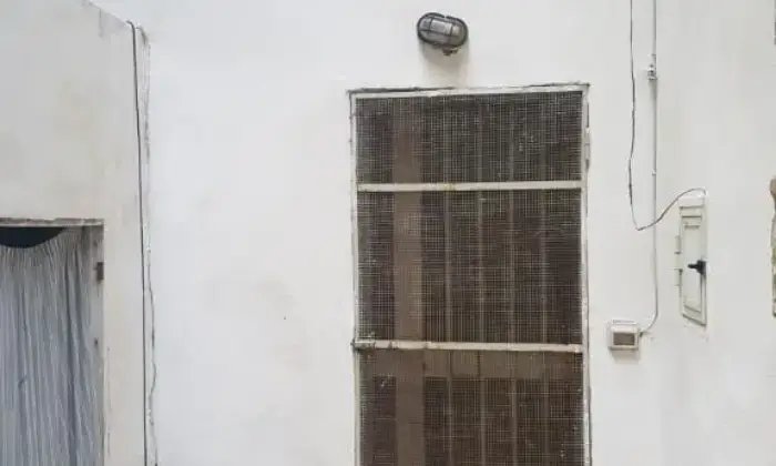 Rexer-Messina-Bivani-arredato-con-giardino-in-villa-indipendente-ALTRO