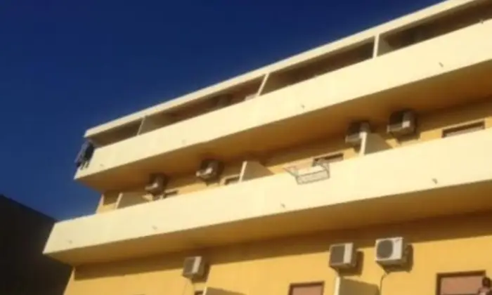 Rexer-Lampedusa-e-Linosa-Bilocale-in-affitto-a-Lampedusa-e-Linosa-ALTRO