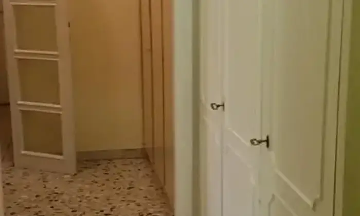 Rexer-Frosinone-Ampio-appartamento-centrale-ideale-per-studenti-ALTRO