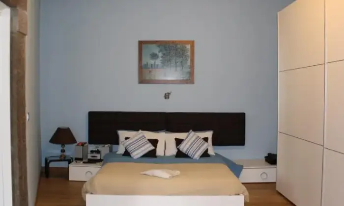 Rexer-Viterbo-Caratteristico-appartamento-CAMERA-DA-LETTO