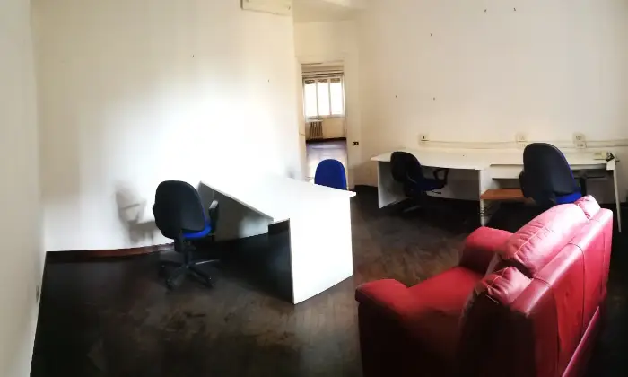 Rexer-Roma-Grande-appartamento-in-zona-Gianicolense-Colli-Portuensi-ALTRO