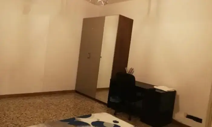 Rexer-Castellanza-Castellanza-zona-Universit-affitto-una-camera-per-studenti-CAMERA-DA-LETTO