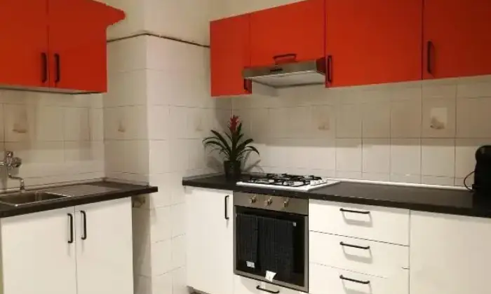 Rexer-Castellanza-Castellanza-zona-Universit-affitto-una-camera-per-studenti-CUCINA