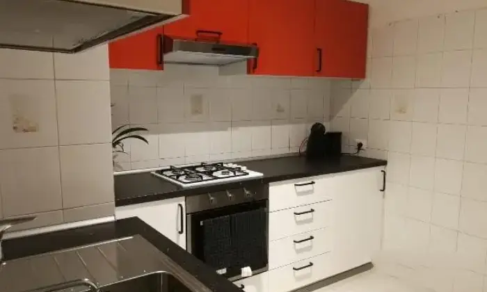 Rexer-Castellanza-Castellanza-zona-Universit-affitto-una-camera-per-studenti-CUCINA