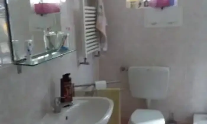 Rexer-Genova-Camera-doppia-in-affitto-BAGNO
