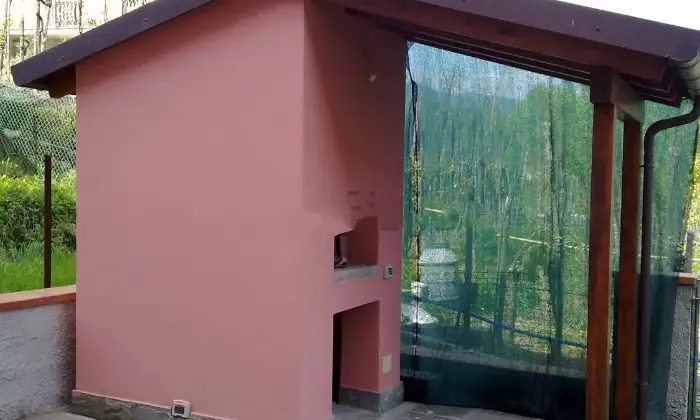 Rexer-Borghetto-di-Vara-Villetta-a-schiera-in-affitto-ALTRO