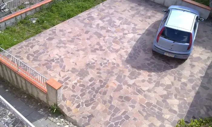 Rexer-Borghetto-di-Vara-Villetta-a-schiera-in-affitto-ALTRO