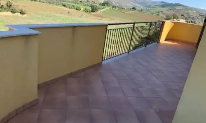 Rexer-Agrigento-Casa-nuova-villaggio-mos-ALTRO