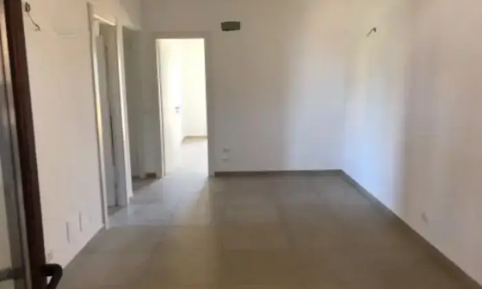Rexer-Agrigento-Casa-nuova-villaggio-mos-SALONE