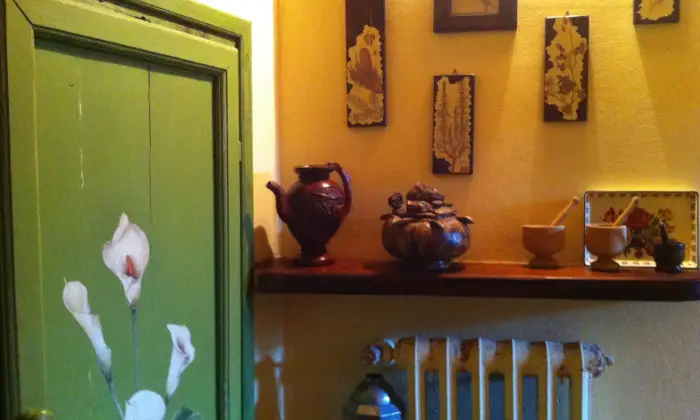 Rexer-Sauze-dOulx-Casa-Vacanza-ALTRO