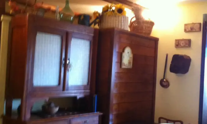 Rexer-Sauze-dOulx-Casa-Vacanza-ALTRO