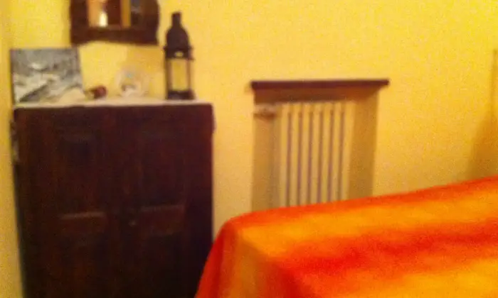 Rexer-Sauze-dOulx-Casa-Vacanza-ALTRO