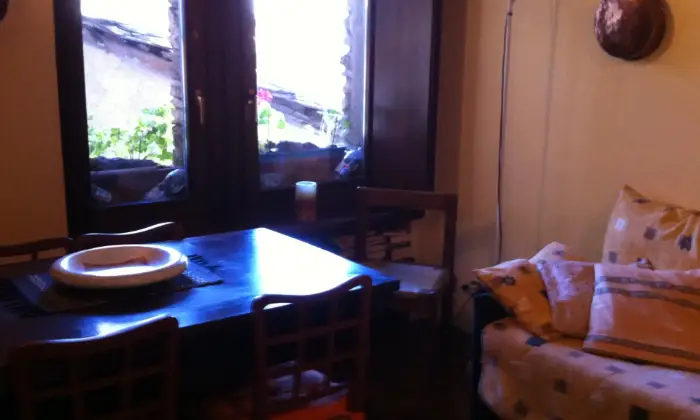 Rexer-Sauze-dOulx-Casa-Vacanza-ALTRO