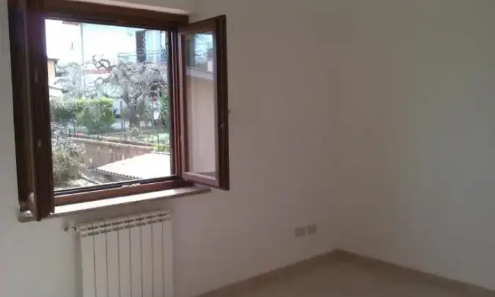 Rexer-Mazzano-Romano-Villa-a-Mazzano-Romano-CAMERA-DA-LETTO