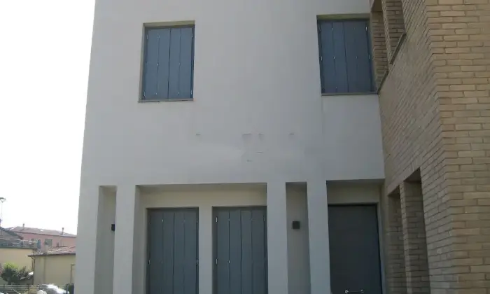 Rexer-Venezia-Villetta-bifamiliare-in-vendita-in-via-orlanda-f-ALTRO