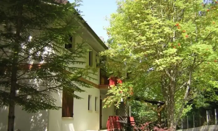 Rexer-Taverna-Affitto-di-Trilocale-in-localit-Cutura-snc-ALTRO
