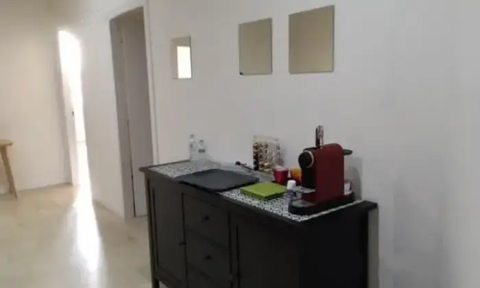 Rexer-Verona-UFFICIO-ZAI-viale-del-lavoro-ALTRO