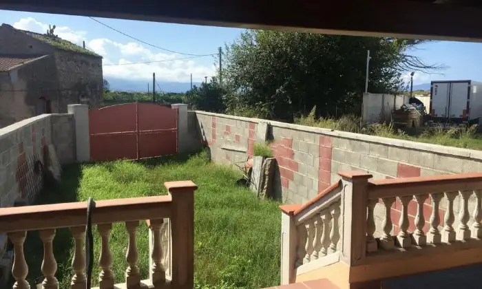 Rexer-Barcellona-Pozzo-di-Gotto-Casa-indipendente-ALTRO