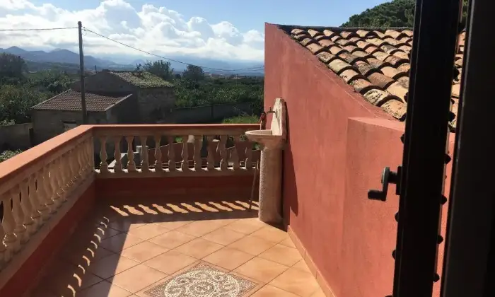 Rexer-Barcellona-Pozzo-di-Gotto-Casa-indipendente-ALTRO