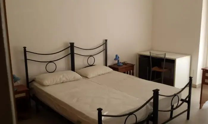 Rexer-Roma-PORTONACCIOCASALBERTONE-CAMERA-DA-LETTO