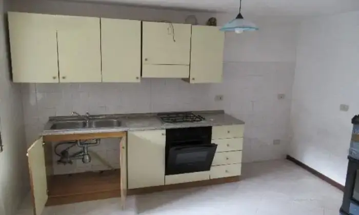 Rexer-Lago-Casa-Indipendente-CUCINA