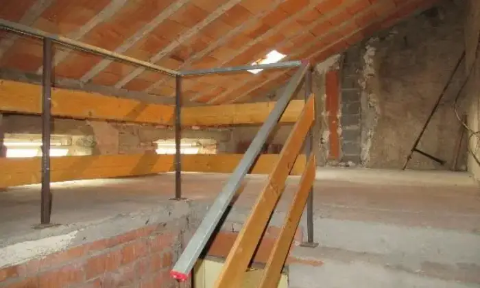 Rexer-Lago-Casa-Indipendente-ALTRO