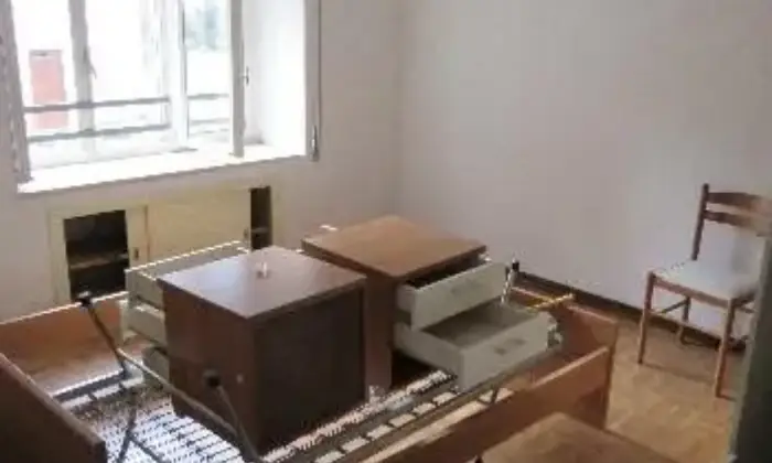 Rexer-Lago-Casa-Indipendente-ALTRO