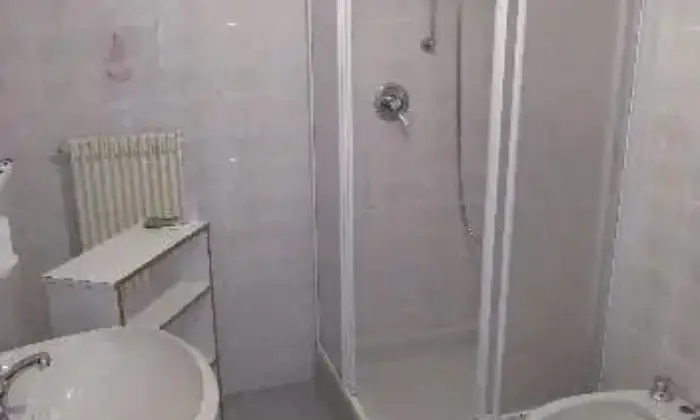 Rexer-Lago-Casa-Indipendente-BAGNO