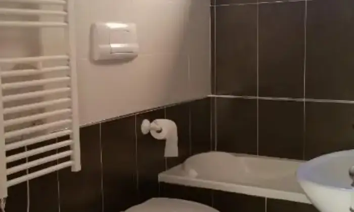 Rexer-Catanzaro-Appartamento-Germaneto-BAGNO