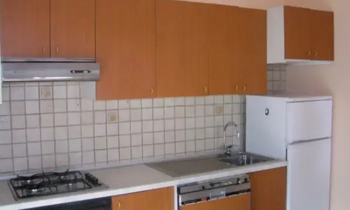 Rexer-Pecetto-Torinese-Ideale-per-trasfertisti-persone-TERRAZZO