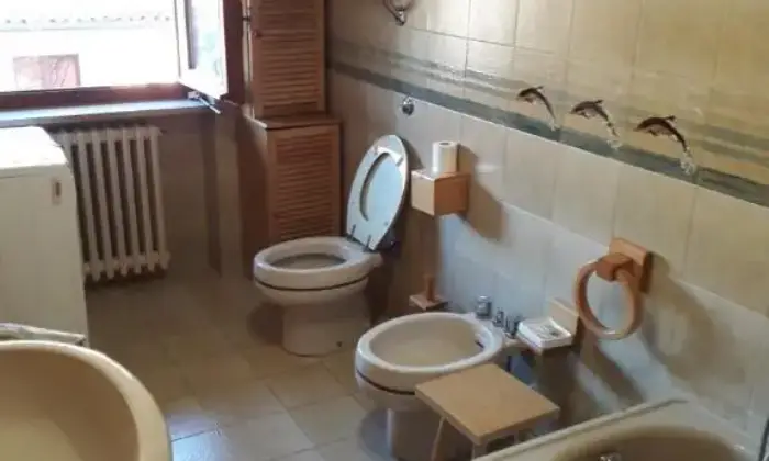Rexer-Avezzano-Appartamento-ammobiliato-BAGNO
