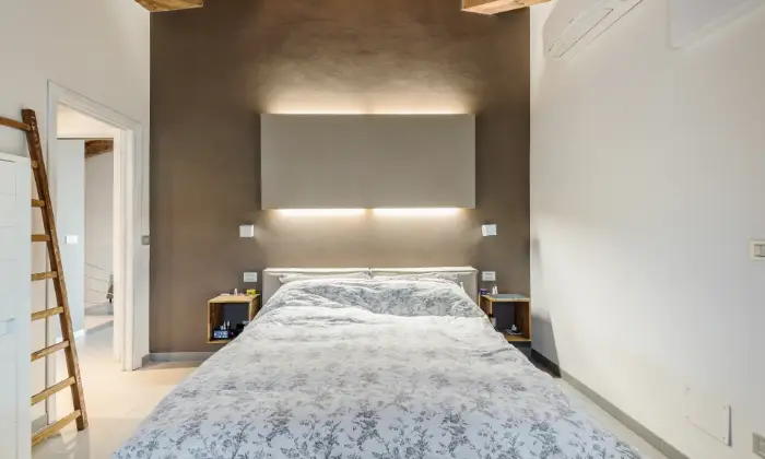 Rexer-Molare-VILLA-INDIPENDENTE-DI-NUOVA-COSTRUZIONE-CON-PISCINA-Molare-CAMERA-DA-LETTO