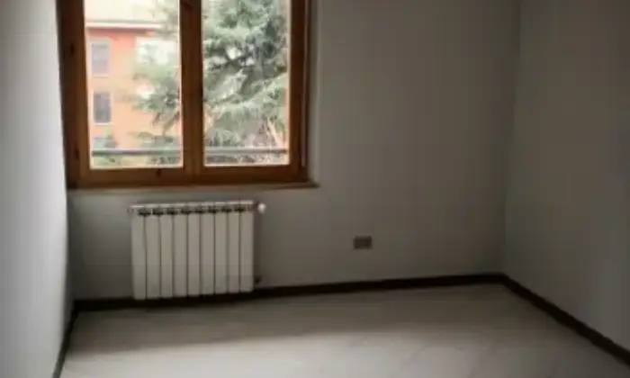 Rexer-Roma-Affitto-appartamento-mq-ALTRO