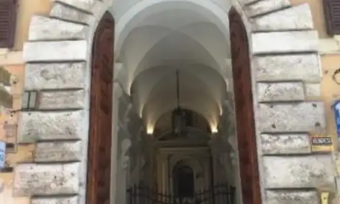 Rexer-Roma-Splendido-piano-Via-Genova-ALTRO