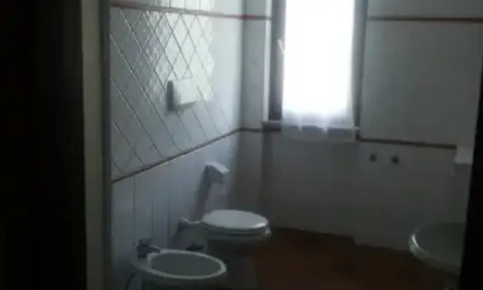 Rexer-Formello-Appartamento-in-villa-con-giardino-BAGNO