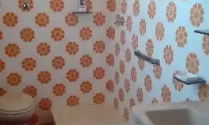 Rexer-Cantalice-Affitto-appartamento-a-studenti-o-lavoratori-BAGNO