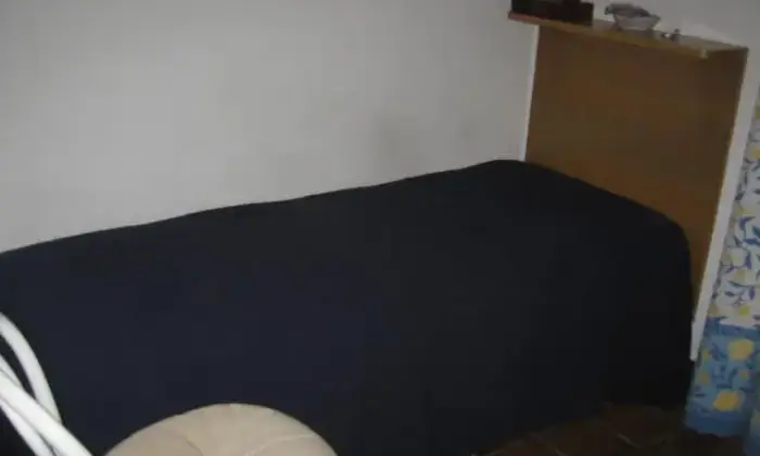 Rexer-Pulsano-Appartamento-in-villa-freschissimo-e-silenzioso-CAMERA-DA-LETTO