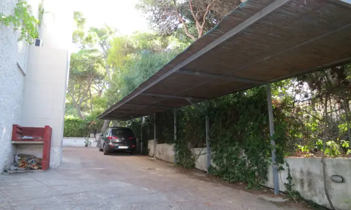 Rexer-Pulsano-Appartamento-in-villa-freschissimo-e-silenzioso-ALTRO