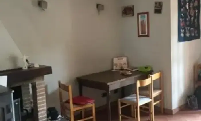 Rexer-Cerveteri-Affitto-di-Trilocale-in-via-Adria-Marina-di-Cerveteri-Cerveteri-CUCINA