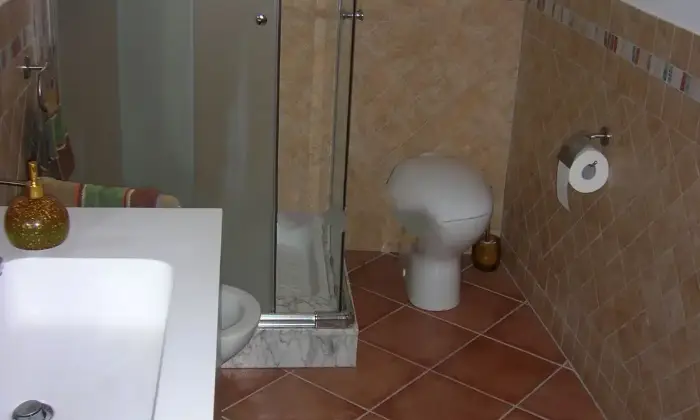 Rexer-Lanciano-Affitto-di-Bilocale-BAGNO