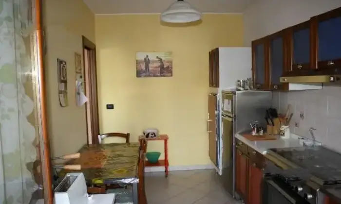 Rexer-Pescara-CAMERA-DOPPIA-IN-AFFITTO-ZONA-UNIVERSITTA-CUCINA