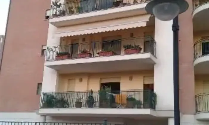 Rexer-Pescara-CAMERA-DOPPIA-IN-AFFITTO-ZONA-UNIVERSITTA-ALTRO