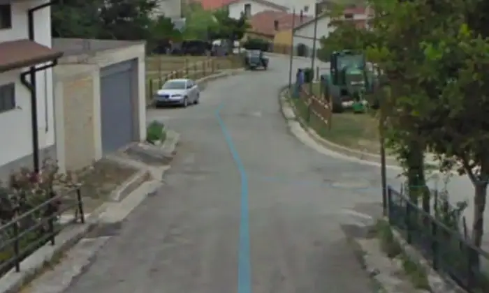 Rexer-Civitaluparella-Villetta-a-schiera-in-vendita-in-via-Giacomo-Caldora-ALTRO