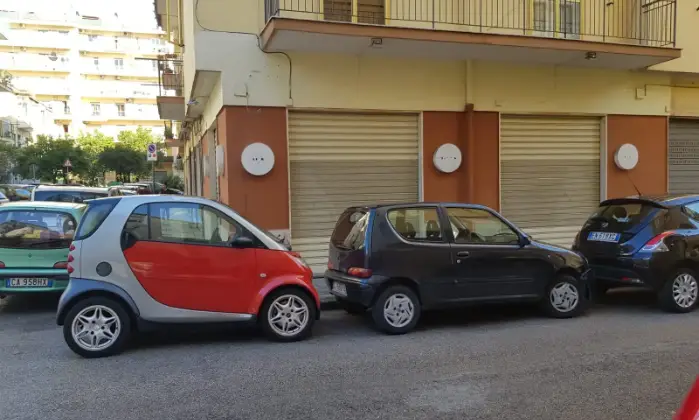 Rexer-Salerno-Negozi-a-Pastena-Salerno-ALTRO