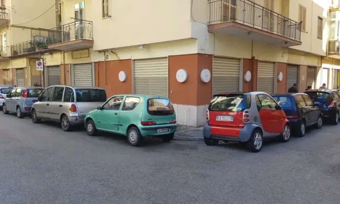 Rexer-Salerno-Negozi-a-Pastena-Salerno-ALTRO